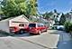 322 S Walnut, Bensenville, IL 60106