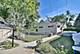 322 S Walnut, Bensenville, IL 60106