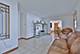 322 S Walnut, Bensenville, IL 60106