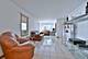 322 S Walnut, Bensenville, IL 60106