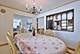 322 S Walnut, Bensenville, IL 60106