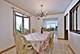322 S Walnut, Bensenville, IL 60106
