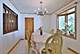 322 S Walnut, Bensenville, IL 60106