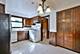 322 S Walnut, Bensenville, IL 60106