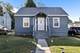 815 20th, Rockford, IL 61104