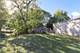 815 20th, Rockford, IL 61104