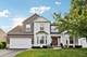 12843 Bradford, Plainfield, IL 60585