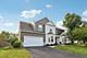 12843 Bradford, Plainfield, IL 60585