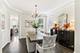 12843 Bradford, Plainfield, IL 60585