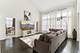 12843 Bradford, Plainfield, IL 60585