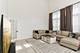 12843 Bradford, Plainfield, IL 60585
