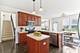 12843 Bradford, Plainfield, IL 60585