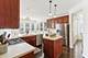 12843 Bradford, Plainfield, IL 60585