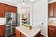 12843 Bradford, Plainfield, IL 60585
