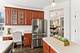 12843 Bradford, Plainfield, IL 60585