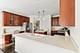 12843 Bradford, Plainfield, IL 60585