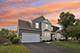 12843 Bradford, Plainfield, IL 60585