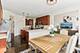 12843 Bradford, Plainfield, IL 60585
