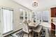 12843 Bradford, Plainfield, IL 60585