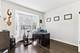 12843 Bradford, Plainfield, IL 60585
