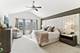 12843 Bradford, Plainfield, IL 60585
