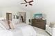 12843 Bradford, Plainfield, IL 60585