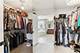 12843 Bradford, Plainfield, IL 60585