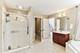 12843 Bradford, Plainfield, IL 60585