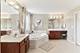 12843 Bradford, Plainfield, IL 60585