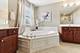 12843 Bradford, Plainfield, IL 60585