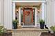 12843 Bradford, Plainfield, IL 60585