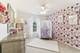 12843 Bradford, Plainfield, IL 60585