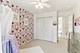 12843 Bradford, Plainfield, IL 60585