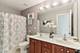 12843 Bradford, Plainfield, IL 60585