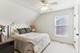 12843 Bradford, Plainfield, IL 60585