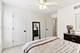 12843 Bradford, Plainfield, IL 60585