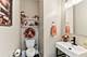 12843 Bradford, Plainfield, IL 60585