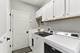 12843 Bradford, Plainfield, IL 60585