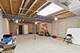12843 Bradford, Plainfield, IL 60585