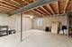 12843 Bradford, Plainfield, IL 60585