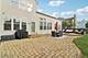12843 Bradford, Plainfield, IL 60585