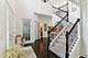12843 Bradford, Plainfield, IL 60585