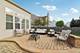 12843 Bradford, Plainfield, IL 60585