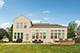 12843 Bradford, Plainfield, IL 60585