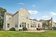 12843 Bradford, Plainfield, IL 60585