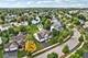 12843 Bradford, Plainfield, IL 60585