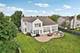 12843 Bradford, Plainfield, IL 60585