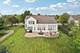 12843 Bradford, Plainfield, IL 60585