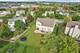 12843 Bradford, Plainfield, IL 60585