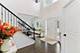 12843 Bradford, Plainfield, IL 60585